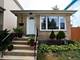 3328 N Ridgeway, Chicago, IL 60618