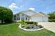 8630 Glenshire, Tinley Park, IL 60487