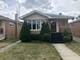 3806 Warren, Bellwood, IL 60104