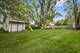 1159 Hecker, Elgin, IL 60120