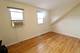 1241 W Barry Unit 2, Chicago, IL 60657