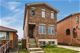 5927 S Moody, Chicago, IL 60638