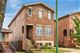 5927 S Moody, Chicago, IL 60638