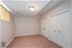 5927 S Moody, Chicago, IL 60638