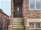 5927 S Moody, Chicago, IL 60638