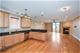 5927 S Moody, Chicago, IL 60638