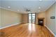 5927 S Moody, Chicago, IL 60638