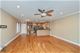 5927 S Moody, Chicago, IL 60638