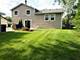 5855 Timberlane, Matteson, IL 60443