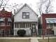 808 S Kedvale, Chicago, IL 60624