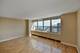 655 W Irving Park Unit 3909, Chicago, IL 60613