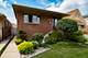 6046 S Austin, Chicago, IL 60638