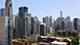 111 W Maple Unit 1901, Chicago, IL 60610