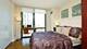 111 W Maple Unit 1901, Chicago, IL 60610