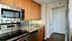 111 W Maple Unit 1901, Chicago, IL 60610