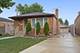 7805 Mason, Burbank, IL 60459