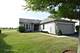 2805 Beacon Point, Elgin, IL 60124