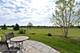 2805 Beacon Point, Elgin, IL 60124