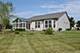 2805 Beacon Point, Elgin, IL 60124