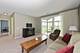 2805 Beacon Point, Elgin, IL 60124