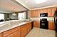 2805 Beacon Point, Elgin, IL 60124