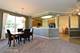 2805 Beacon Point, Elgin, IL 60124