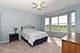 2805 Beacon Point, Elgin, IL 60124