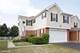 746 Legend Unit 15-1, Mchenry, IL 60050