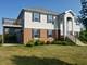 746 Legend Unit 15-1, Mchenry, IL 60050