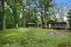 3210 N River Park, Johnsburg, IL 60051