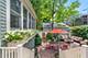 2508 N Burling, Chicago, IL 60614