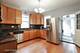 3320 N Kilbourn, Chicago, IL 60641