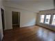 4845 N Wolcott Unit 2E, Chicago, IL 60640