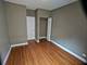 4845 N Wolcott Unit 2E, Chicago, IL 60640