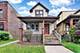 10748 S Forest, Chicago, IL 60628