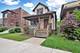 10748 S Forest, Chicago, IL 60628