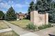 1206 Galway, Joliet, IL 60431