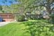 2950 Twin Oaks, Highland Park, IL 60035