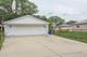 817 N Sumner, Addison, IL 60101