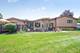 3315 Aspen, Joliet, IL 60431