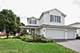 2110 Primrose, Plainfield, IL 60586