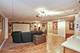 2110 Primrose, Plainfield, IL 60586