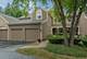 1520 Aberdeen Unit 1520, Naperville, IL 60564