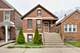 3718 S Wolcott, Chicago, IL 60609