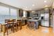 1622 W Beach Unit 2, Chicago, IL 60622