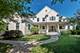 1655 Monterey, Glenview, IL 60026