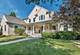 1655 Monterey, Glenview, IL 60026