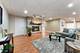 1655 Monterey, Glenview, IL 60026