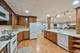 1655 Monterey, Glenview, IL 60026