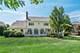 1655 Monterey, Glenview, IL 60026